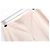Pantalones de algodón rosa pálido de Loro Piana. Melocotón - vista 5