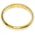 Tiffany & Co Alliance Tiffany Golden  ref.1386544