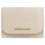 Burberry Beige Leather  ref.1386698