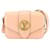 Louis Vuitton Pont Neuf Pink Leather  ref.1386959
