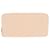 Hermès Azap Pink Leather  ref.1387012