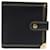 Louis Vuitton Suhari Black Leather  ref.1387054