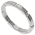 Cartier Maillon panthere Silvery  ref.1387192