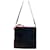 Gucci Handbags Black Deerskin  ref.1387270