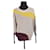 Isabel Marant Wool sweater Multiple colors  ref.1387333