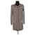 Isabel Marant Wool jacket Multiple colors  ref.1387350