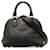 Black Louis Vuitton Monogram Empreinte Neo Alma BB Satchel Leather  ref.1387410