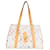 Louis Vuitton Multicolor Monogram Aurelia Shoulder Bag Multiple colors Cloth  ref.1387525