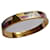 Swarovski Bracelets Multicolore  ref.1387534
