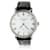 Reloj Patek Philippe 7119G-010 para mujer en oro blanco de 18 quilates Plata Metálico Metal  ref.1387540