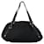 Gucci GG Canvas Handbag Canvas Handbag 293578 in Good condition Cloth  ref.1387592