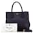 Prada Leather Handbag Leather Handbag BN2693 in Good condition  ref.1387594