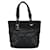 Chanel Paris-Biarritz Tote Bag Canvas Tote Bag A34208 in Good condition Cloth  ref.1387595