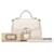 Gucci GG Marmont Leather Top Handle Bag Sac à main en cuir 583571 en excellent état  ref.1387618