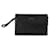 Burberry Leather Clutch Bag Leather Clutch Bag in Good condition  ref.1387622