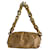 Bottega Veneta Handbags Beige Leather  ref.1387673