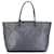 Goyard Gris Goyardine Saint Louis PM Lienzo Paño  ref.1387704