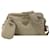 Prada Re-Nylon Shoulder Bag Brown Beige  ref.1387865