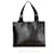 Louis Vuitton Epi Gemo Tote Bag Sac cabas en cuir M52452 In excellent condition  ref.1387965