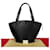 Louis Vuitton Saint-Jacques Shopping Bag Bolso de hombro de cuero M52262 en excelentes condiciones  ref.1387966