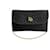 Bolso bandolera Dior con cadena de lona en forma de panal Bolso bandolera de lona en buen estado Lienzo  ref.1387967