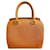Louis Vuitton Pont Neuf Hand Bag Leather Handbag M52059 in Excellent condition  ref.1387968