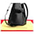 Bolsa de ombro de couro Louis Vuitton GM M80155 Em uma boa condição  ref.1387971