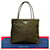 Prada Tessuto Tote Bag Canvas Tote Bag in Good condition Cloth  ref.1387973