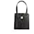 Yves Saint Laurent Embossed Leather Handbag Leather Handbag in Excellent condition  ref.1387977