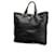 Prada Leather Tote Bag Leather Tote Bag in Good condition  ref.1387980