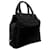 Prada Tessuto Handbag Canvas Handbag in Good condition Cloth  ref.1387999