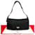 Prada Tessuto Shoulder Bag Canvas Shoulder Bag in Good condition Cloth  ref.1388001