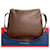 Prada Leather Shoulder Bag Leather Shoulder Bag in Good condition  ref.1388004