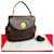 Dior Leather Handbag Leather Handbag in Good condition  ref.1388007