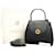 Givenchy Leather Handbag Leather Handbag in Good condition  ref.1388013
