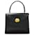 Givenchy Lederhandtasche Lederhandtasche in gutem Zustand  ref.1388015