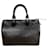Bolso de cuero Louis Vuitton Speedy 25 M43012 en excelentes condiciones  ref.1388019