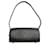 Louis Vuitton Nocturne PM Bolso de hombro de cuero M52182 en excelentes condiciones  ref.1388023