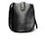 Louis Vuitton Bolsa de ombro de couro Cluny M52252 em bom estado  ref.1388025