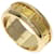 Anello Tiffany & Co Atlas D'oro Oro bianco  ref.1388028