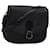 LOUIS VUITTON Epi Saint Cloud GM Shoulder Bag Black M52192 LV Auth yk12504 Leather  ref.1388119