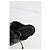 By Malene Birger Leder Pantoletten - Ansicht 5