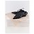 By Malene Birger Leder Pantoletten - Ansicht 6