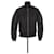 Schott Jacket Black Polyester  ref.1388271