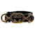 GUCCI  Belts T.cm 70 Leather Black  ref.1388317