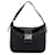 Blue Fendi Canvas FF Marble Double Flap Shoulder Bag Leather  ref.1388433