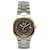 Relógio Seamaster Polaris prata OMEGA quartzo em aço inoxidável  ref.1388517