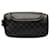 Black Louis Vuitton Damier Graphite Toiletry Pouch Cloth  ref.1388804