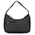 Gray Prada Wool Shoulder Bag  ref.1388851
