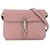 Pink Gucci Soft Jackie Convertible Crossbody Leather  ref.1388866